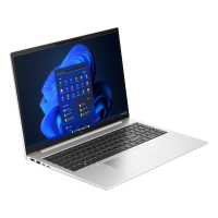 Ноутбук HP EliteBook 865 G10 (970A4ET) Diawest