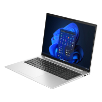 Ноутбук HP EliteBook 865 G10 (970A4ET) Diawest