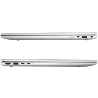 Ноутбук HP EliteBook 865 G10 (970A4ET) Diawest