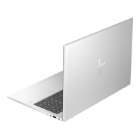 Ноутбук HP EliteBook 865 G10 (970A4ET) Diawest