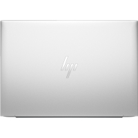 Ноутбук HP EliteBook 865 G10 (970A4ET) Diawest