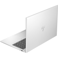 Ноутбук HP EliteBook 865 G11 (9G0M1ET) Diawest