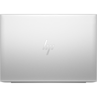 Ноутбук HP EliteBook 865 G11 (9G0M1ET) Diawest