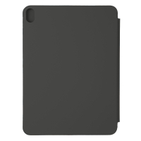 Чохол до планшета Armorstandart Smart Case iPad Air 11 2024 Charcoal Grey (ARM78143) Diawest