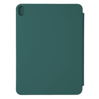 Чохол до планшета Armorstandart Smart Case iPad Air 11 2024 Pine Green (ARM78144) Diawest