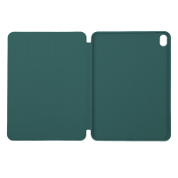 Чохол до планшета Armorstandart Smart Case iPad Air 11 2024 Pine Green (ARM78144) Diawest