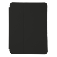 Чохол до планшета Armorstandart Smart Case iPad Pro 11 2024 Black (ARM74643) Diawest