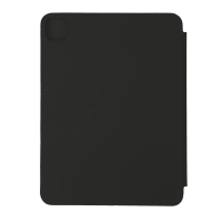 Чохол до планшета Armorstandart Smart Case iPad Pro 11 2024 Black (ARM74643) Diawest
