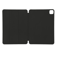 Чохол до планшета Armorstandart Smart Case iPad Pro 11 2024 Black (ARM74643) Diawest