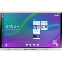 LCD панель Smart SBID-MX265-V4 Diawest