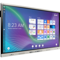 LCD панель Smart SBID-MX265-V4 Diawest