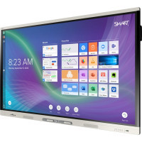 LCD панель Smart SBID-MX265-V4 Diawest