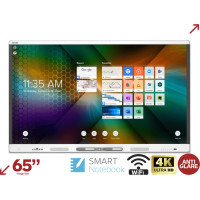 LCD панель Smart SBID-MX265-V4 Diawest