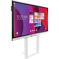 LCD панель Smart SBID-MX265-V4 Diawest