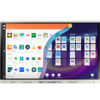 LCD панель Smart SBID-MX265-V4 Diawest