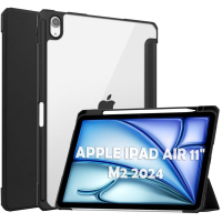 Чохол до планшета Armorstandart Soft Edge TPU Apple iPad Air 11