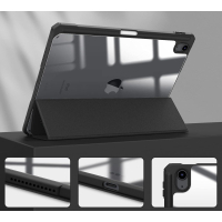 Чохол до планшета Armorstandart Soft Edge TPU Apple iPad Air 11