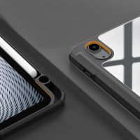 Чохол до планшета Armorstandart Soft Edge TPU Apple iPad Air 11
