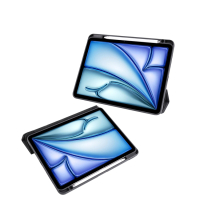 Чохол до планшета Armorstandart Soft Edge TPU Apple iPad Air 11