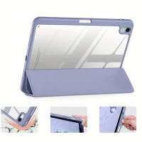 Чохол до планшета Armorstandart Soft Edge TPU Apple iPad Air 11