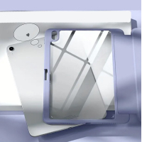 Чохол до планшета Armorstandart Soft Edge TPU Apple iPad Air 11
