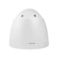 Камера відеоспостереження Dahua DH-IPC-HDW1230DT-SAW (2.8) Diawest