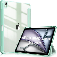 Чохол до планшета Armorstandart Soft Edge TPU Apple iPad Air 11