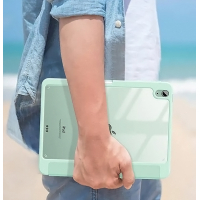 Чохол до планшета Armorstandart Soft Edge TPU Apple iPad Air 11
