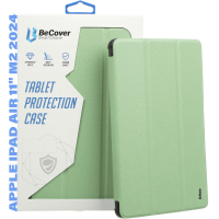 Чохол до планшета Armorstandart Soft Edge TPU Apple iPad Air 11