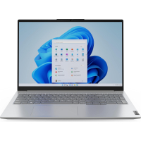 Ноутбук Lenovo ThinkBook 16 G6 ABP (21KK008PRA) Diawest