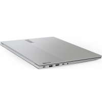 Ноутбук Lenovo ThinkBook 16 G6 ABP (21KK008PRA) Diawest