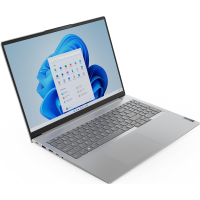 Ноутбук Lenovo ThinkBook 16 G6 ABP (21KK008PRA) Diawest