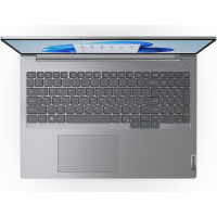 Ноутбук Lenovo ThinkBook 16 G6 ABP (21KK008PRA) Diawest