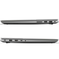 Ноутбук Lenovo ThinkBook 16 G6 ABP (21KK008PRA) Diawest
