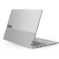 Ноутбук Lenovo ThinkBook 16 G6 ABP (21KK008PRA) Diawest