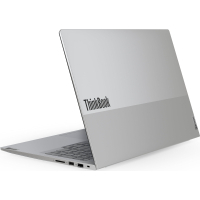 Ноутбук Lenovo ThinkBook 16 G6 ABP (21KK008PRA) Diawest