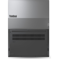 Ноутбук Lenovo ThinkBook 16 G6 ABP (21KK008PRA) Diawest