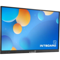 LCD панель Intboard GT75 (Android 13) Diawest
