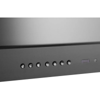 LCD панель Intboard GT75 (Android 13) Diawest