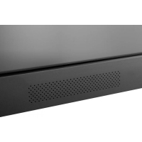 LCD панель Intboard GT75 (Android 13) Diawest