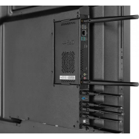 LCD панель Intboard GT75 (Android 13) Diawest