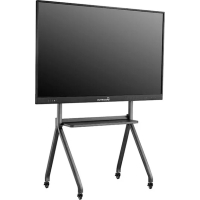 LCD панель Intboard GT75 (Android 13) Diawest