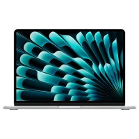 Ноутбук Apple MacBook Air 15 M3 A3114 Silver (MXD23UA/A) Diawest