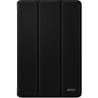 Чохол до планшета Armorstandart Smart Case Xiaomi Redmi Pad SE Black (ARM70039) Diawest