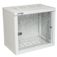 Шафа настінна Zpas 12U 19