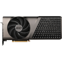 Відеокарта MSI GeForce RTX4070Ti SUPER 16Gb EXPERT (RTX 4070 TI SUPER 16G EXPERT) Diawest