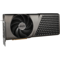 Відеокарта MSI GeForce RTX4070Ti SUPER 16Gb EXPERT (RTX 4070 TI SUPER 16G EXPERT) Diawest