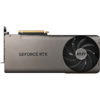 Відеокарта MSI GeForce RTX4070Ti SUPER 16Gb EXPERT (RTX 4070 TI SUPER 16G EXPERT) Diawest