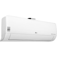 Кондиціонер LG AP12RK.NSJR / AP12RK.UA3R Diawest