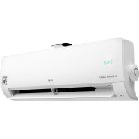 Кондиціонер LG AP12RK.NSJR / AP12RK.UA3R Diawest